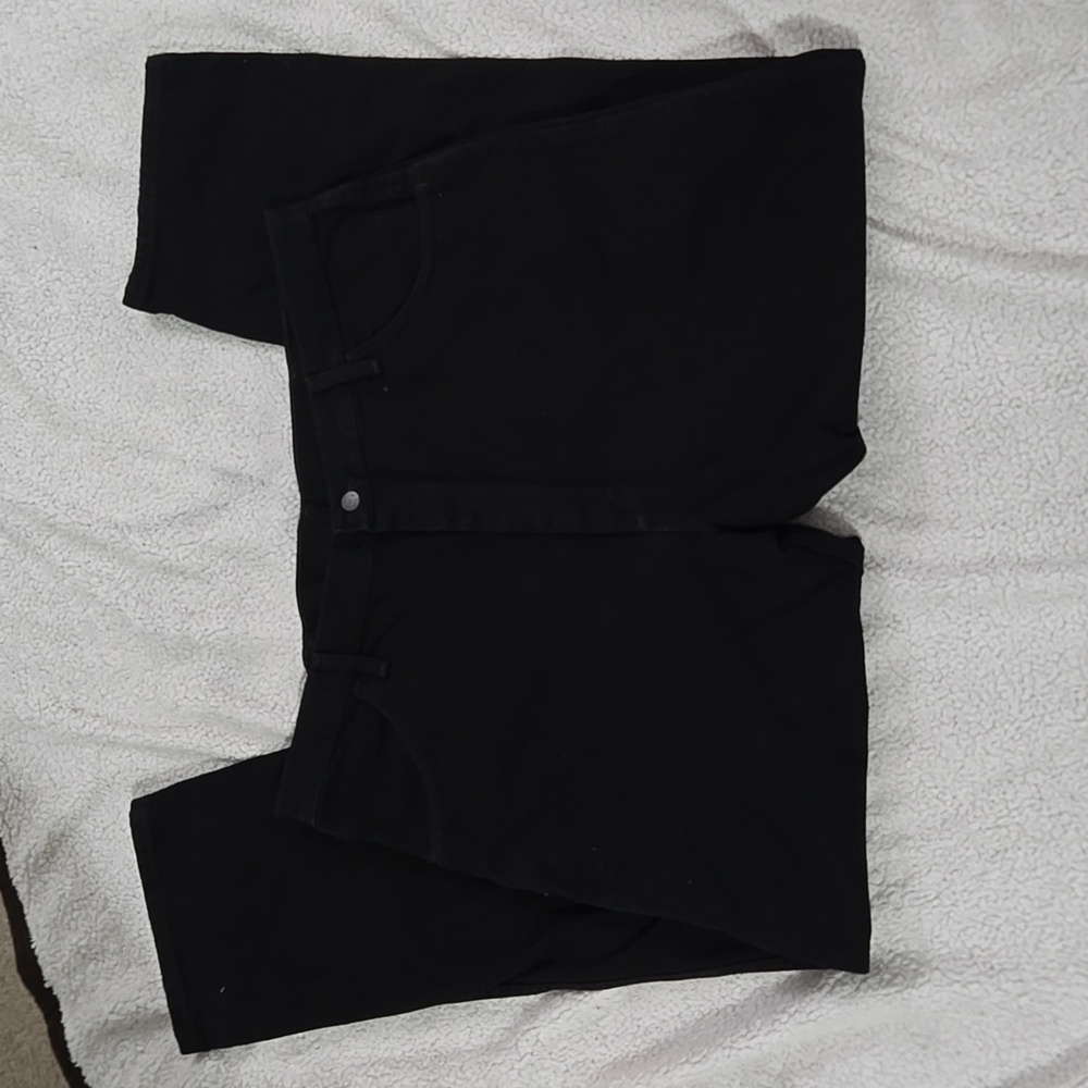 Rustler jeans - Picture 5 of 10
